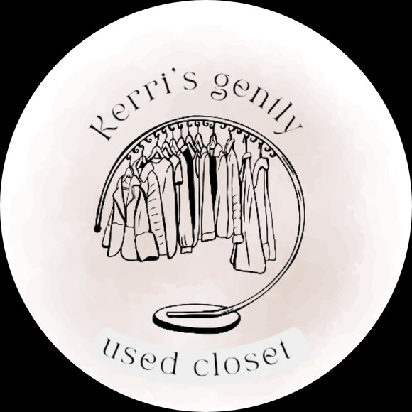 kerri39closet
